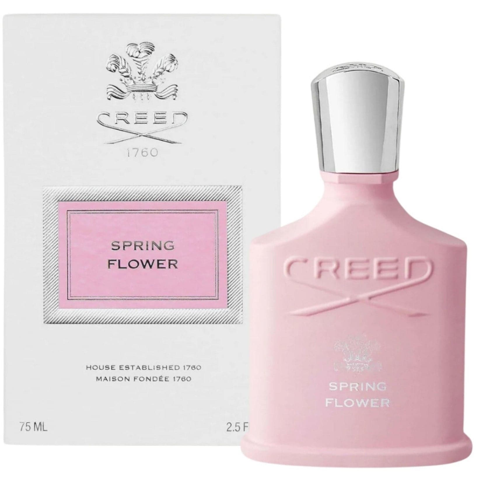 Creed Spring Flower 75 ml