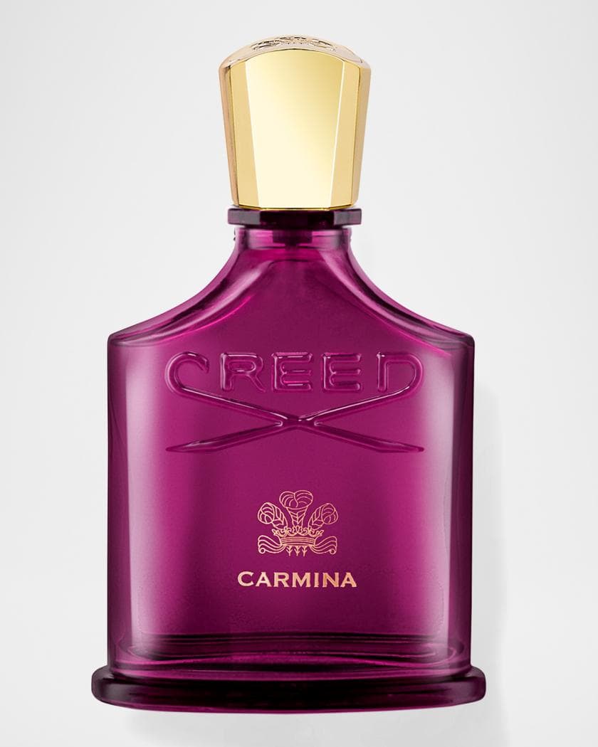 Creed Carmina