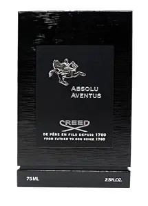 Creed Absolu Aventus 75 ml
