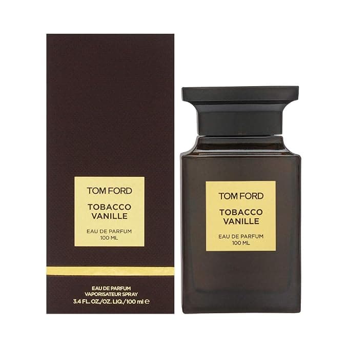 Tom Ford Tobacco Vanille 100 ml