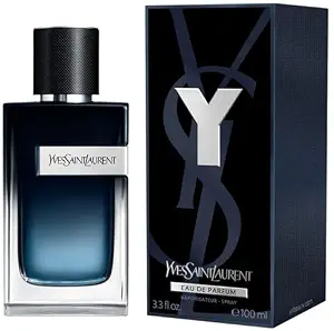 Yves Saint Laurent Y 100 ml