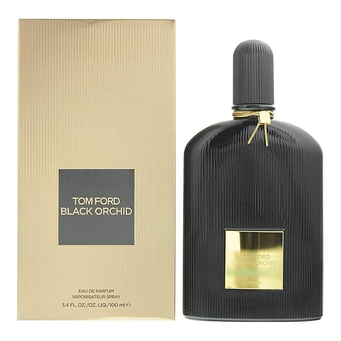 Tom Ford Black Orchid 100 ml