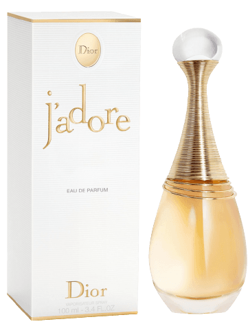 Dior J'adore 100 ml