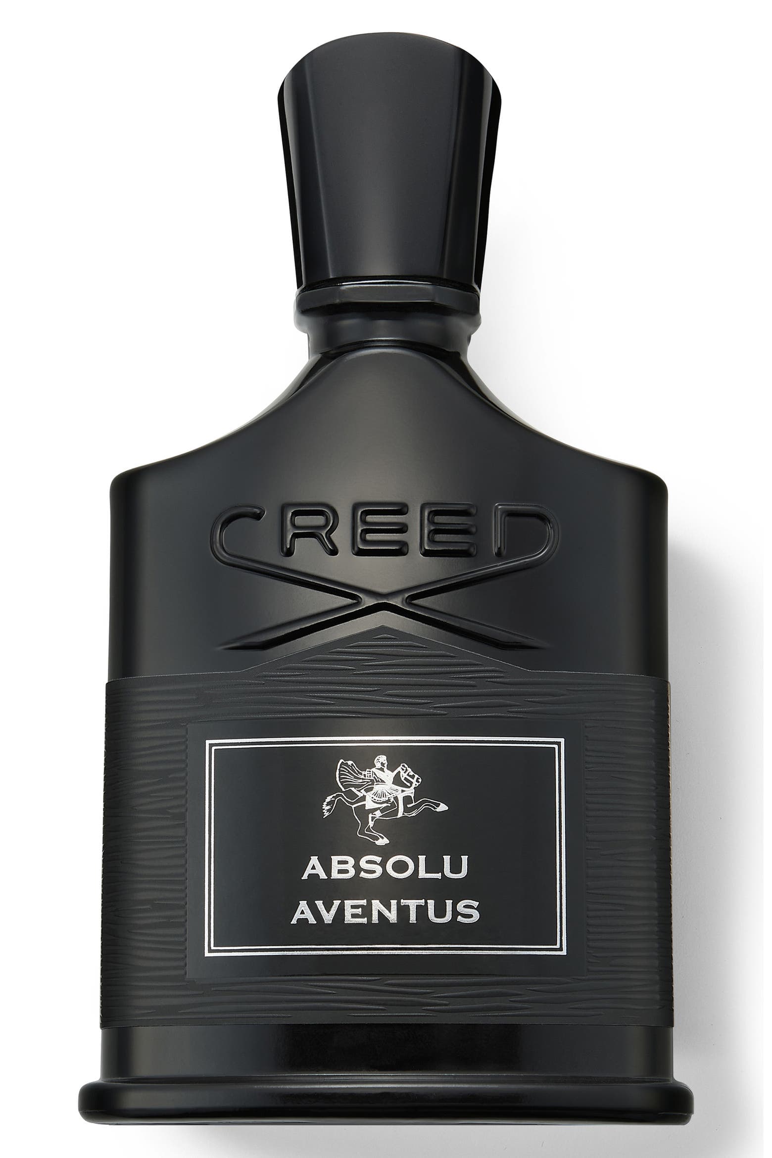 Creed Absolu Aventus