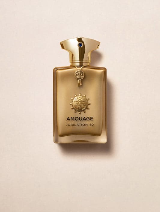 Amouage Jubilation 40