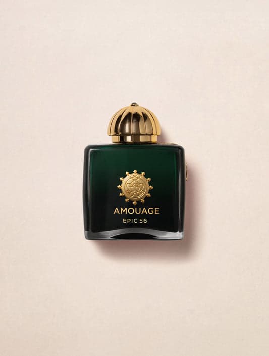 Amouage Epic 56