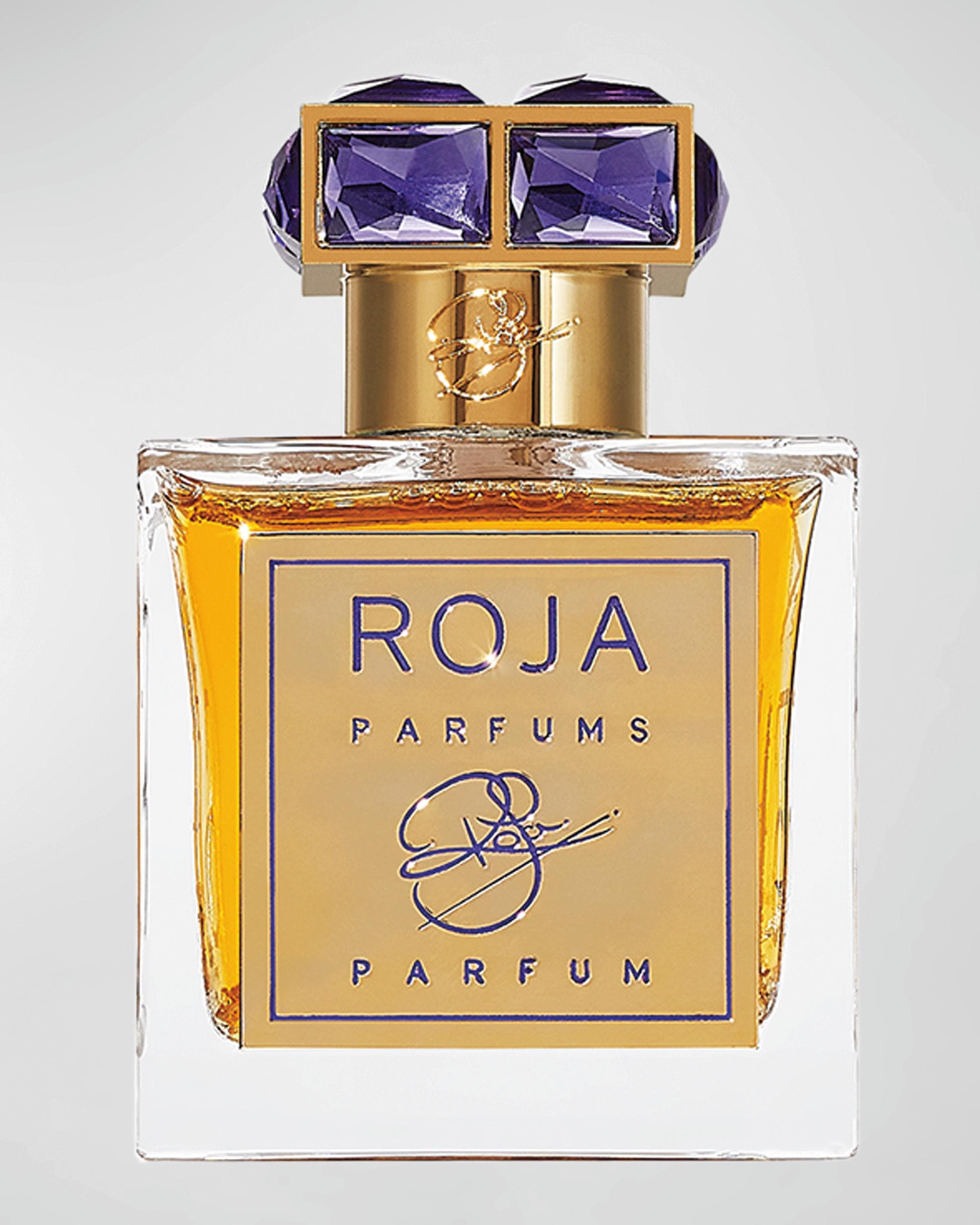 Roja Parfums Parfum