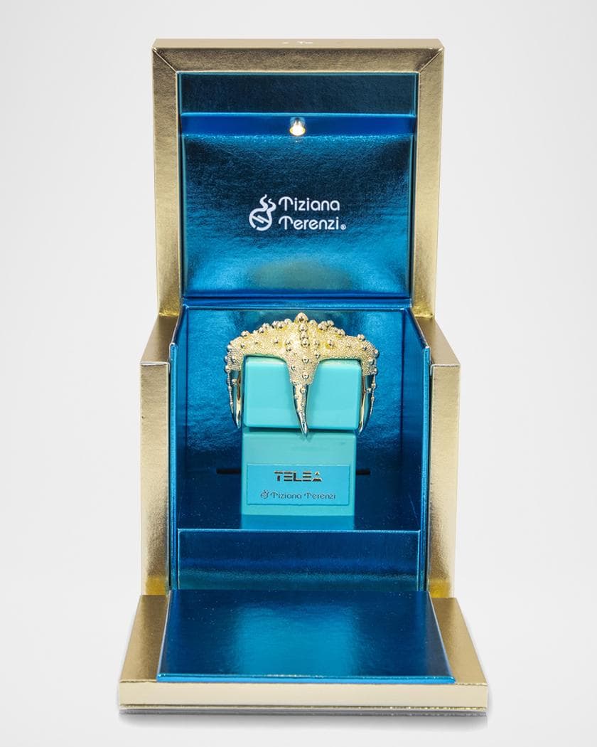 Tiziana Terenzi Telea
