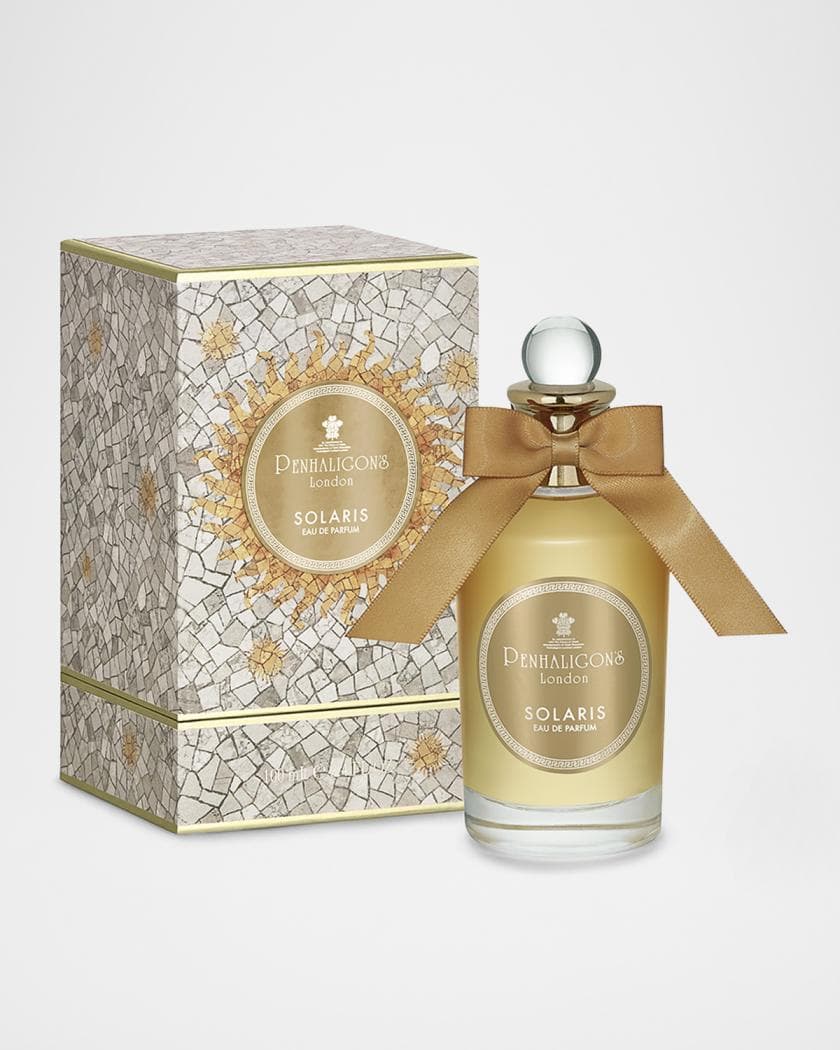 Penhaligon's Solaris