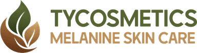 TYCOSMETICS