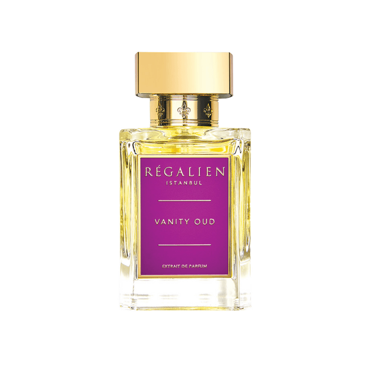 Vanity_Oud.png
